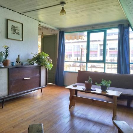 Habitacion Single Castro Kültér fotó